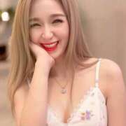 ヒメ日記 2025/05/24 10:13 投稿 のん タイクラブ