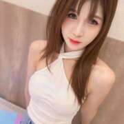 ヒメ日記 2025/05/25 10:48 投稿 のん タイクラブ