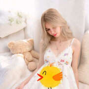 ヒメ日記 2025/05/26 11:09 投稿 のん タイクラブ