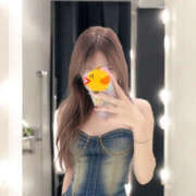 ヒメ日記 2025/05/27 10:47 投稿 のん タイクラブ