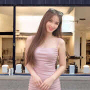 ヒメ日記 2025/05/28 11:08 投稿 のん タイクラブ