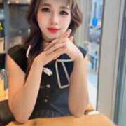 ヒメ日記 2025/05/29 10:54 投稿 のん タイクラブ