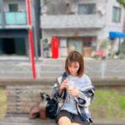 ヒメ日記 2025/05/30 14:36 投稿 のん タイクラブ