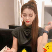 ヒメ日記 2025/06/01 11:27 投稿 のん タイクラブ