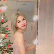 ヒメ日記 2025/06/02 11:17 投稿 のん タイクラブ