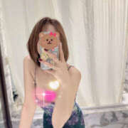 ヒメ日記 2025/06/28 11:30 投稿 のん タイクラブ