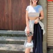 ヒメ日記 2025/06/30 11:15 投稿 のん タイクラブ