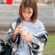 ヒメ日記 2025/07/01 11:34 投稿 のん タイクラブ