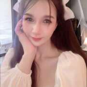 ヒメ日記 2025/07/03 10:47 投稿 のん タイクラブ