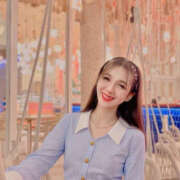 ヒメ日記 2025/07/04 11:46 投稿 のん タイクラブ