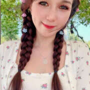 ヒメ日記 2025/07/05 11:03 投稿 のん タイクラブ