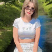 ヒメ日記 2025/07/06 13:34 投稿 のん タイクラブ