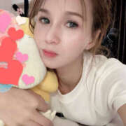 ヒメ日記 2025/07/07 11:40 投稿 のん タイクラブ