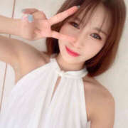 ヒメ日記 2025/07/10 11:26 投稿 のん タイクラブ