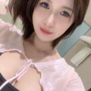 ヒメ日記 2025/11/12 10:23 投稿 のん タイクラブ