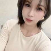 ヒメ日記 2025/11/13 10:13 投稿 のん タイクラブ