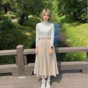 ヒメ日記 2025/11/14 10:38 投稿 のん タイクラブ