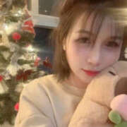 ヒメ日記 2025/11/16 10:38 投稿 のん タイクラブ