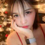 ヒメ日記 2025/11/17 10:34 投稿 のん タイクラブ