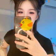 ヒメ日記 2025/11/18 10:51 投稿 のん タイクラブ