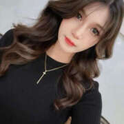 ヒメ日記 2025/11/19 10:10 投稿 のん タイクラブ