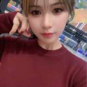 ヒメ日記 2025/11/21 11:26 投稿 のん タイクラブ