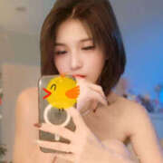 ヒメ日記 2025/11/22 10:43 投稿 のん タイクラブ