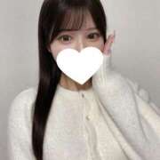 ヒメ日記 2025/01/13 23:08 投稿 りこ ピーチガール