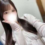 ヒメ日記 2025/01/17 16:44 投稿 りこ ピーチガール