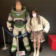 ヒメ日記 2025/01/19 00:51 投稿 りこ ピーチガール