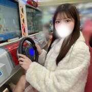 ヒメ日記 2025/01/19 15:32 投稿 りこ ピーチガール