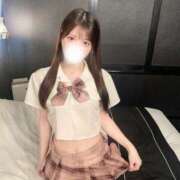 ヒメ日記 2025/01/19 18:19 投稿 りこ ピーチガール