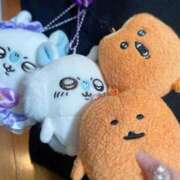 ヒメ日記 2025/02/14 14:14 投稿 りこ ピーチガール