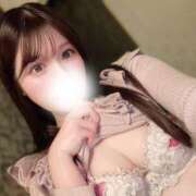 ヒメ日記 2025/02/15 16:44 投稿 りこ ピーチガール