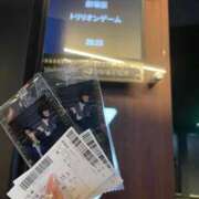 ヒメ日記 2025/02/16 00:34 投稿 りこ ピーチガール