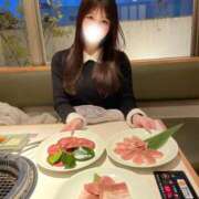 ヒメ日記 2025/02/18 10:28 投稿 りこ ピーチガール