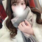 ヒメ日記 2025/02/18 15:15 投稿 りこ ピーチガール