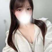 ヒメ日記 2025/03/06 11:40 投稿 りこ ピーチガール