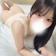 ヒメ日記 2025/03/11 22:14 投稿 りこ ピーチガール