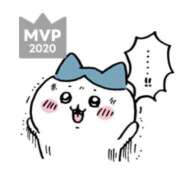 ヒメ日記 2025/03/12 10:45 投稿 りこ ピーチガール