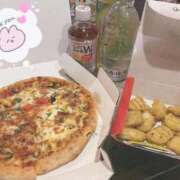 ヒメ日記 2025/03/13 00:21 投稿 りこ ピーチガール