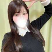 ヒメ日記 2025/03/13 10:45 投稿 りこ ピーチガール