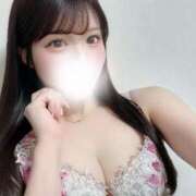 ヒメ日記 2025/03/14 10:32 投稿 りこ ピーチガール