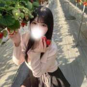 ヒメ日記 2025/03/15 01:00 投稿 りこ ピーチガール