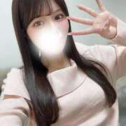 ヒメ日記 2025/03/15 10:45 投稿 りこ ピーチガール