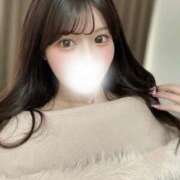 ヒメ日記 2025/04/15 10:54 投稿 りこ ピーチガール