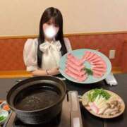 ヒメ日記 2025/05/18 10:07 投稿 りこ ピーチガール