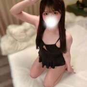 ヒメ日記 2025/06/01 13:23 投稿 りこ ピーチガール