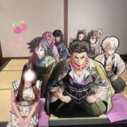 ヒメ日記 2025/08/23 12:07 投稿 りこ ピーチガール