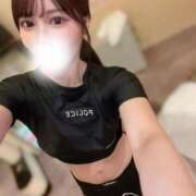 ヒメ日記 2025/10/22 10:51 投稿 りこ ピーチガール